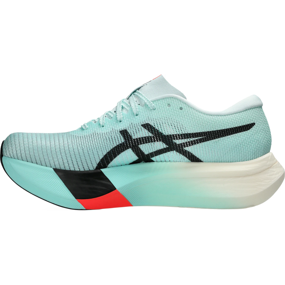 ASICS Metaspeed Sky Paris