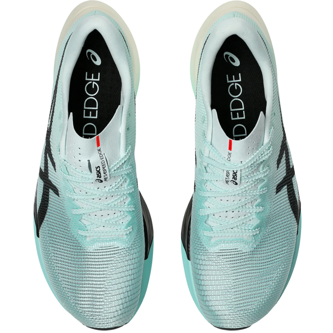 ASICS Metaspeed Sky Paris