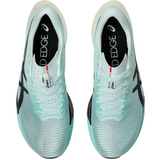 ASICS Metaspeed Sky Paris