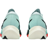ASICS Metaspeed Sky Paris