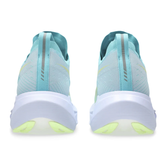ASICS Unisex Megablast - Neutral
