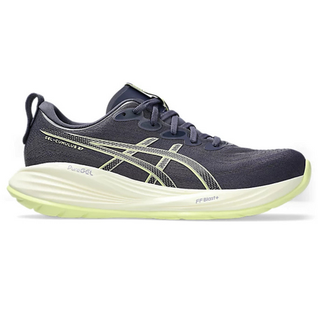 ASICS Mens Cumulus 27