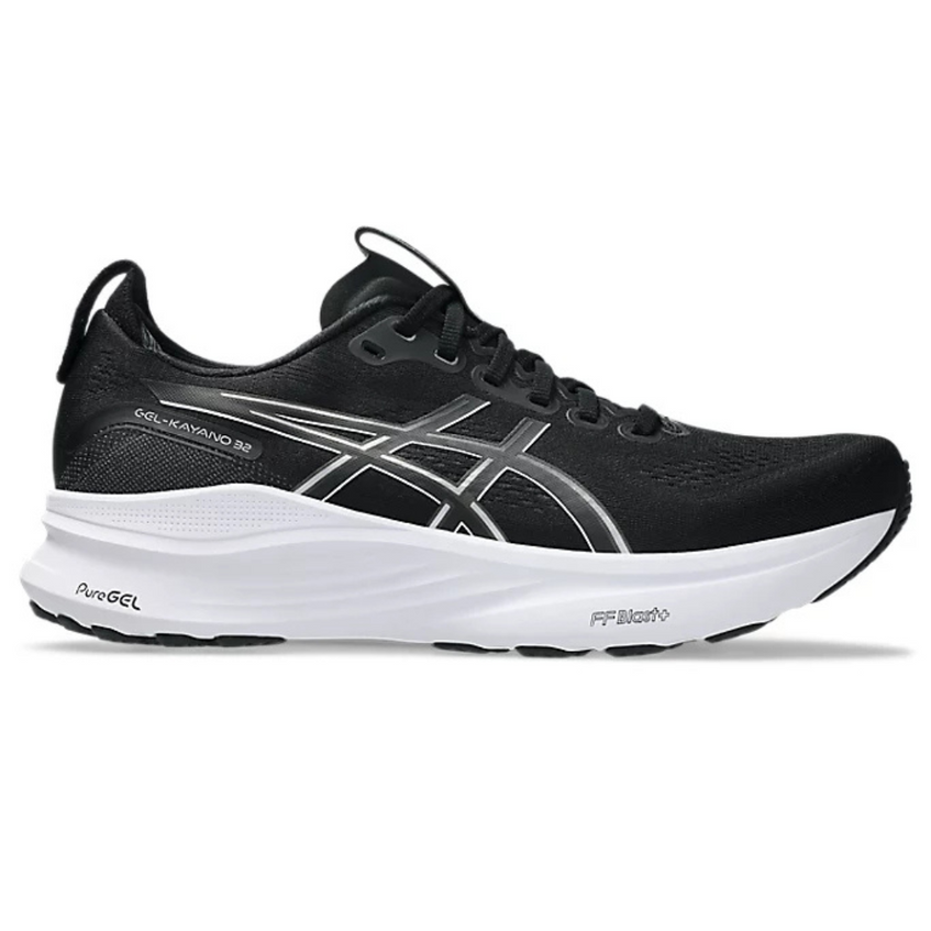 ASICS Mens Gel-Kayano 32 - Stability