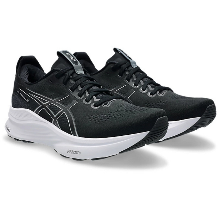 ASICS Mens Gel-Kayano 32 - Stability