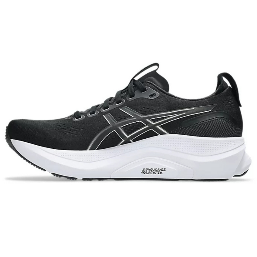 ASICS Mens Gel-Kayano 32 - Stability