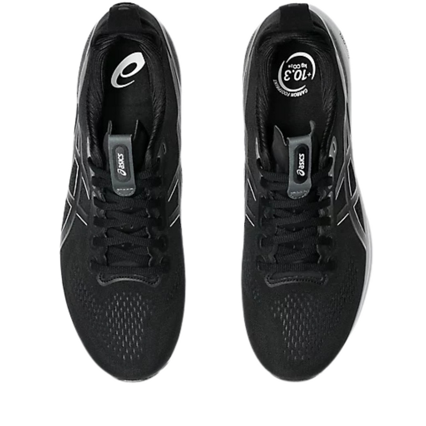 ASICS Mens Gel-Kayano 32 - Stability