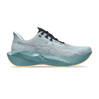 ASICS Mens Novablast 6 - Lite-Show - Neutral