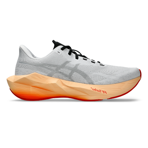 ASICS Mens Novablast 6 - Neutral
