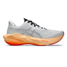 ASICS Mens Novablast 6 - Neutral