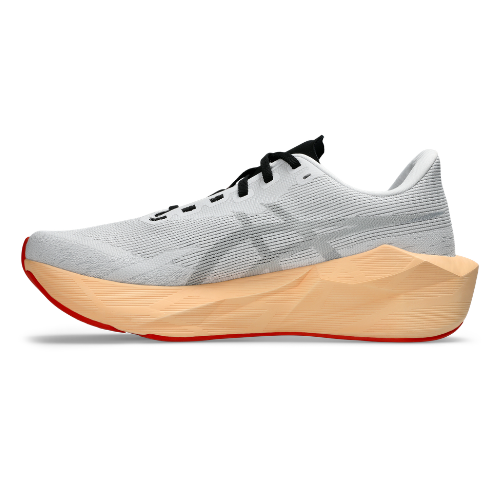 ASICS Mens Novablast 6 - Neutral