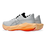 ASICS Mens Novablast 6 - Neutral