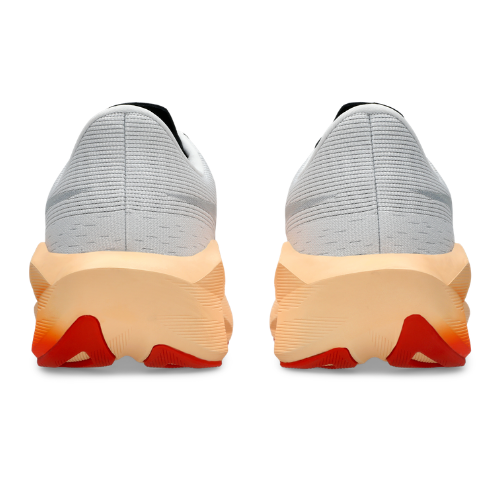 ASICS Mens Novablast 6 - Neutral