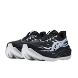 ASICS Unisex Superblast 3 - Neutral
