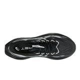 ASICS Unisex Superblast 3 - Neutral