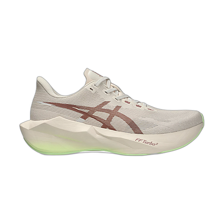 ASICS Womens Novablast 6 - Neutral