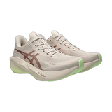 ASICS Womens Novablast 6 - Neutral