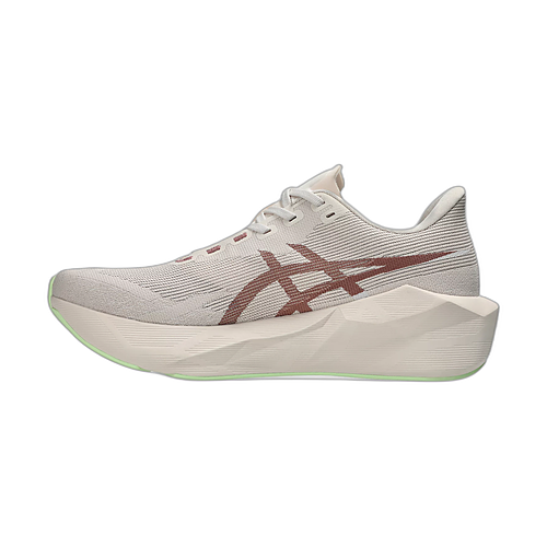 ASICS Womens Novablast 6 - Neutral