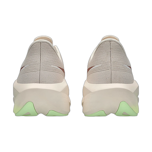 ASICS Womens Novablast 6 - Neutral