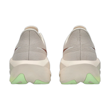ASICS Womens Novablast 6 - Neutral