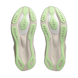 ASICS Womens Novablast 6 - Neutral