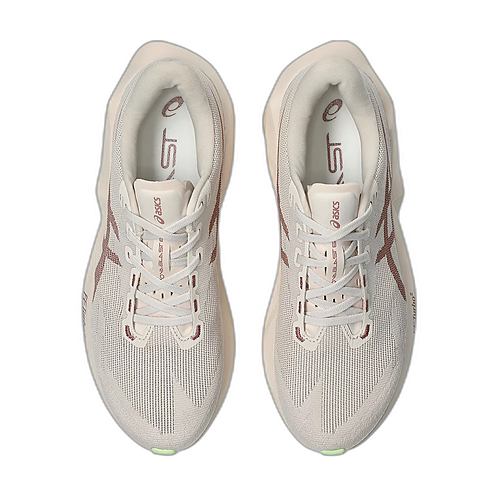 ASICS Womens Novablast 6 - Neutral