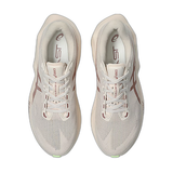 ASICS Womens Novablast 6 - Neutral