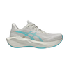 ASICS Womens Novablast 6 - Neutral