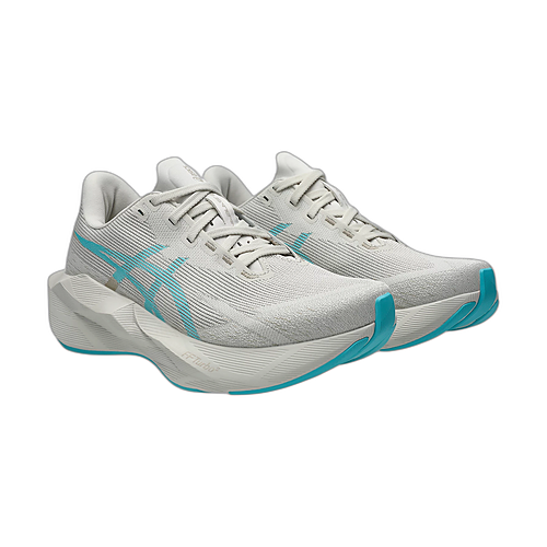 ASICS Womens Novablast 6 - Neutral