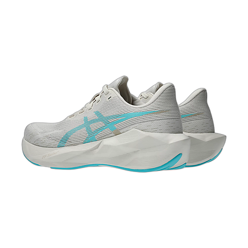 ASICS Womens Novablast 6 - Neutral