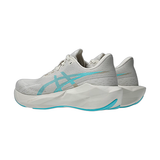 ASICS Womens Novablast 6 - Neutral