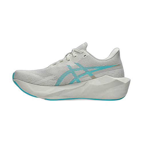 ASICS Womens Novablast 6 - Neutral