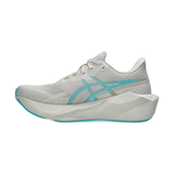 ASICS Womens Novablast 6 - Neutral