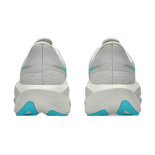 ASICS Womens Novablast 6 - Neutral