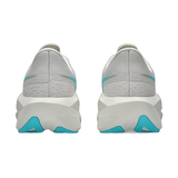 ASICS Womens Novablast 6 - Neutral