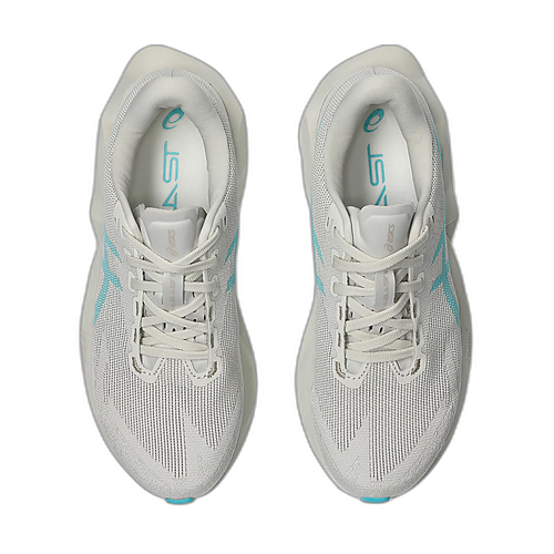ASICS Womens Novablast 6 - Neutral