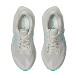 ASICS Womens Novablast 6 - Neutral
