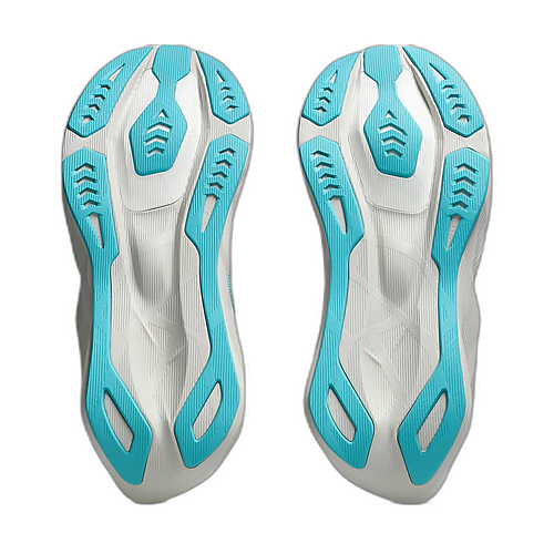 ASICS Womens Novablast 6 - Neutral