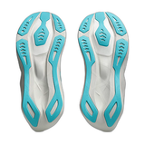 ASICS Womens Novablast 6 - Neutral
