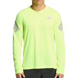 Adidas Mens adi365 Iconic Mens Long Sleeve Top