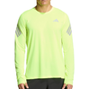 Adidas Mens adi365 Iconic Mens Long Sleeve Top