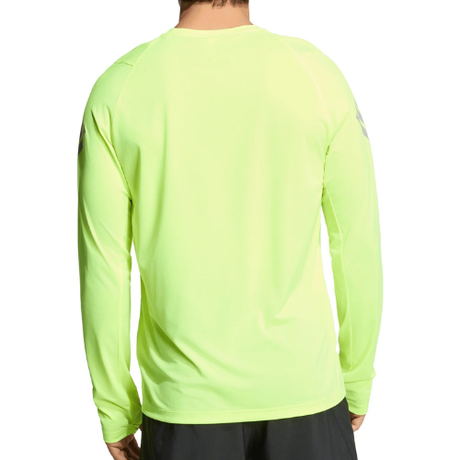 Adidas Mens adi365 Iconic Mens Long Sleeve Top