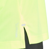 Adidas Mens adi365 Iconic Mens Long Sleeve Top