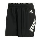 Adidas Mens Adi365 Formotion 2in1 Short