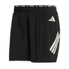 Adidas Mens Adi365 Formotion 2in1 Short