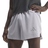 Adidas Mens Adi365 Climacool Pocket Short