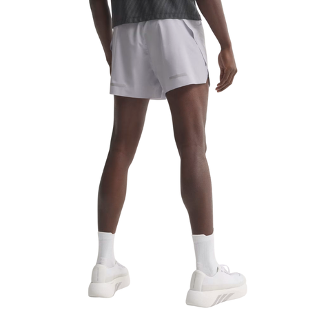 Adidas Mens Adi365 Climacool Pocket Short