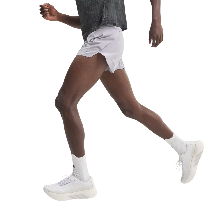 Adidas Mens Adi365 Climacool Pocket Short