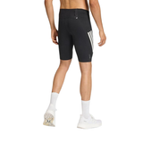 Adidas Mens Adi365 Iconic Running Short Tight