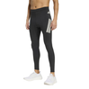 Adidas Mens Adi365 Iconic Running Tights