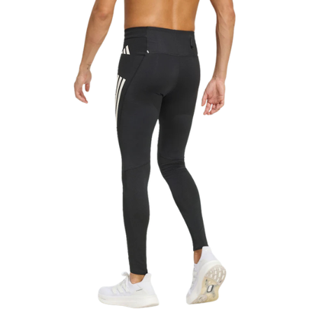 Adidas Mens Adi365 Iconic Running Tights